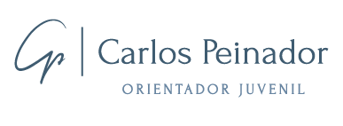 Carlos Peinador